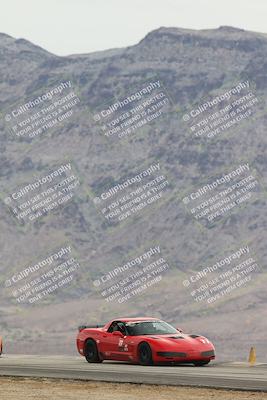 media/Nov-22-2025-Speed Ventures (Sat) [[a198746dab]]/2-Red Group/Session 2 (Turn 10)/